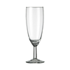 Champagneflûte 15 cl